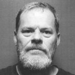 John F. Sheridan a registered Criminal Offender of New Hampshire
