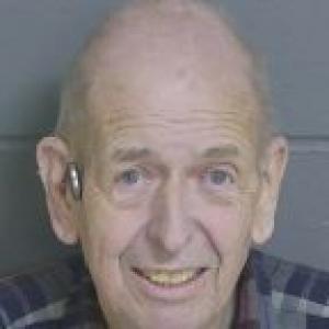 Bruce L. Shatney a registered Criminal Offender of New Hampshire