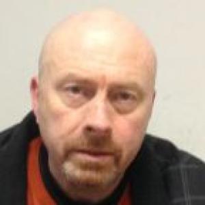 Douglas Small Jr a registered Criminal Offender of New Hampshire