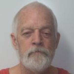 Richard Smiley a registered Criminal Offender of New Hampshire