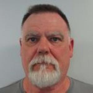 John L. Smith Jr a registered Criminal Offender of New Hampshire