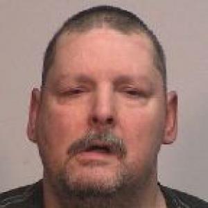 John E. Tinker a registered Criminal Offender of New Hampshire