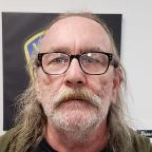 Raymond R. Haverfield a registered Criminal Offender of New Hampshire