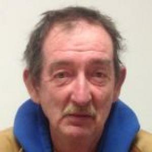 Stephen W. Dockham a registered Criminal Offender of New Hampshire