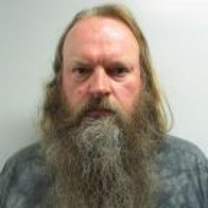 Daniel R. Viel a registered Criminal Offender of New Hampshire