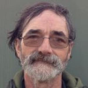 Dennis S. Winship a registered Criminal Offender of New Hampshire