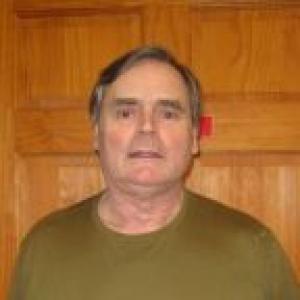 Stephen D. Wittkop a registered Criminal Offender of New Hampshire
