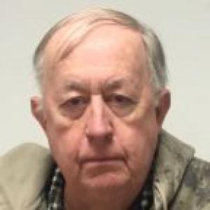 John E. Brennick a registered Criminal Offender of New Hampshire