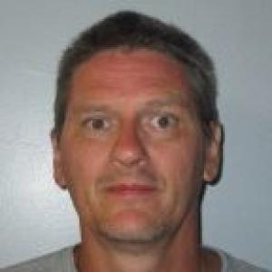 Eric S. Bousquet a registered Criminal Offender of New Hampshire