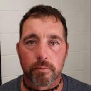 Delmar A. Hopkins a registered Criminal Offender of New Hampshire