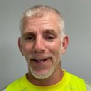 Frank W. Downs Jr a registered Criminal Offender of New Hampshire