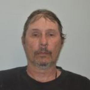 Rodney A. Decormier a registered Criminal Offender of New Hampshire