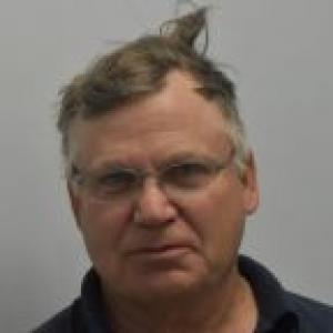 Michael E. Gagnon a registered Criminal Offender of New Hampshire