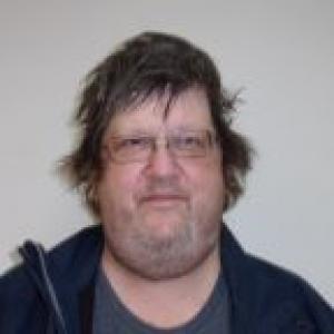 Michael R. Webb a registered Criminal Offender of New Hampshire