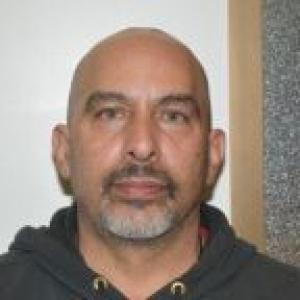 Julio C. Maldonado a registered Criminal Offender of New Hampshire