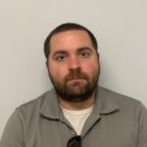 Stephen T. Christ a registered Criminal Offender of New Hampshire