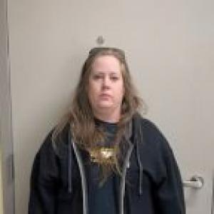 Stephanie E. Wilkerson a registered Criminal Offender of New Hampshire