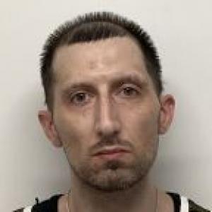 Michael R. Daley a registered Criminal Offender of New Hampshire