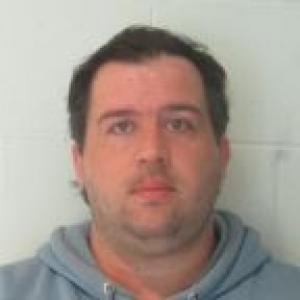 Seth R. Kouatly a registered Criminal Offender of New Hampshire