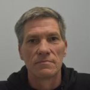 Lewis A. Abbott a registered Criminal Offender of New Hampshire