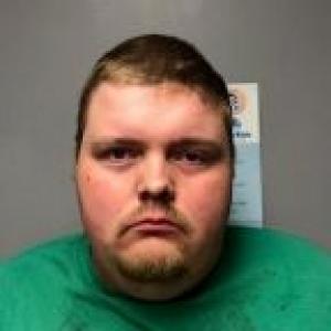 Daniel D. Duffy a registered Criminal Offender of New Hampshire