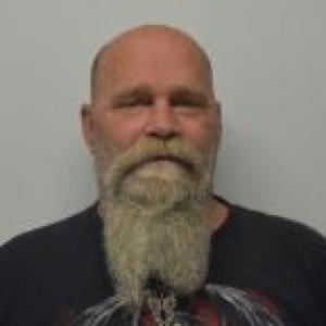 John E. Hodsdon a registered Criminal Offender of New Hampshire