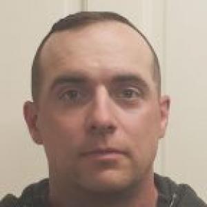 William P. Moynihan a registered Criminal Offender of New Hampshire