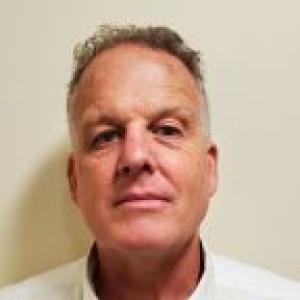 John E. Vadala a registered Criminal Offender of New Hampshire