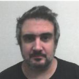 Michael A. Bellen a registered Criminal Offender of New Hampshire