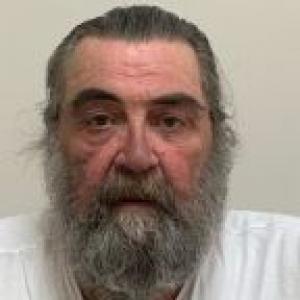 James R. Keiley a registered Criminal Offender of New Hampshire