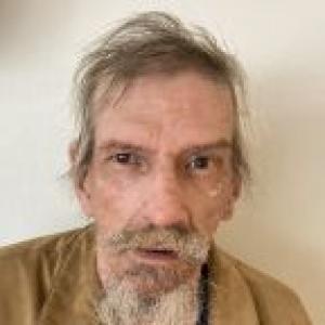 Paul G. Hudon a registered Criminal Offender of New Hampshire