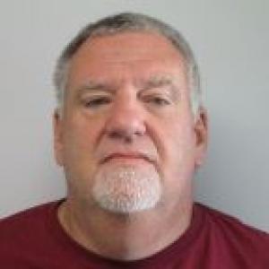 Ricky G. Dukette a registered Criminal Offender of New Hampshire