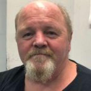 Michael A. Souther a registered Criminal Offender of New Hampshire