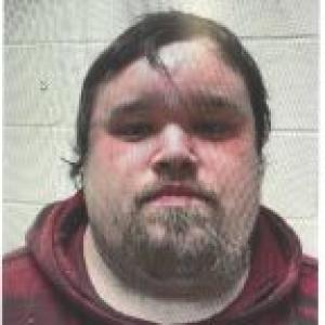 Seth A. Dexter a registered Criminal Offender of New Hampshire