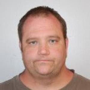 Jonathan M. French a registered Criminal Offender of New Hampshire