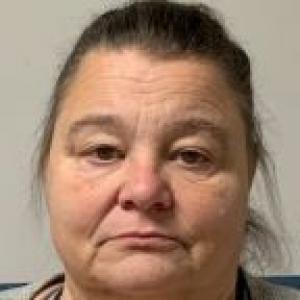 Kimberly R. Furbush-kurtzman a registered Criminal Offender of New Hampshire