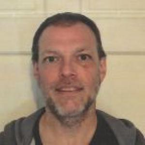 Christopher H. Trow a registered Criminal Offender of New Hampshire