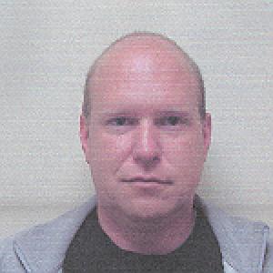 Jeremy L. Semprebon a registered Criminal Offender of New Hampshire