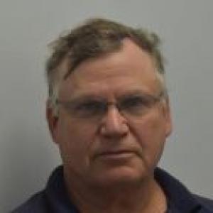 Michael E. Gagnon a registered Criminal Offender of New Hampshire