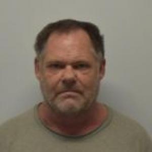 Stephen M. Stys a registered Criminal Offender of New Hampshire