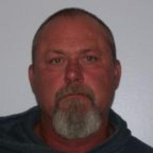 Daniel A. Towne a registered Criminal Offender of New Hampshire