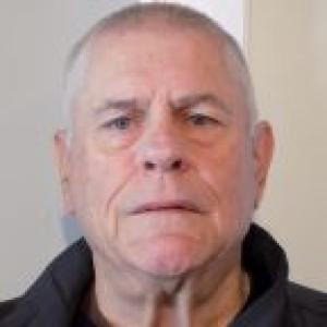 Craig A. Hoyt a registered Criminal Offender of New Hampshire