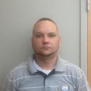 Ryan R. Brochu a registered Criminal Offender of New Hampshire