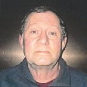 Thomas W. Janvrin a registered Criminal Offender of New Hampshire