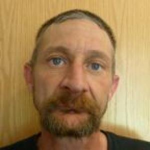 Everett D. Ramsdell a registered Criminal Offender of New Hampshire