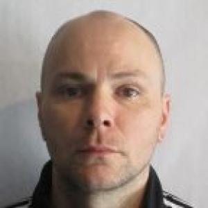 Michael S. Grey a registered Criminal Offender of New Hampshire