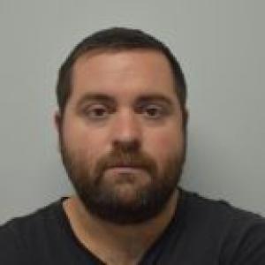 Stephen T. Christ a registered Criminal Offender of New Hampshire