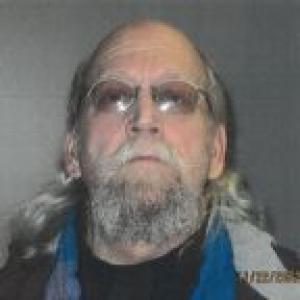 Lee E. Boyd a registered Criminal Offender of New Hampshire