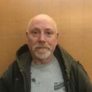 James E. Gallagher a registered Criminal Offender of New Hampshire