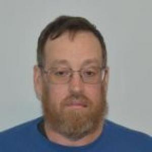 Mark C. Abbott a registered Criminal Offender of New Hampshire